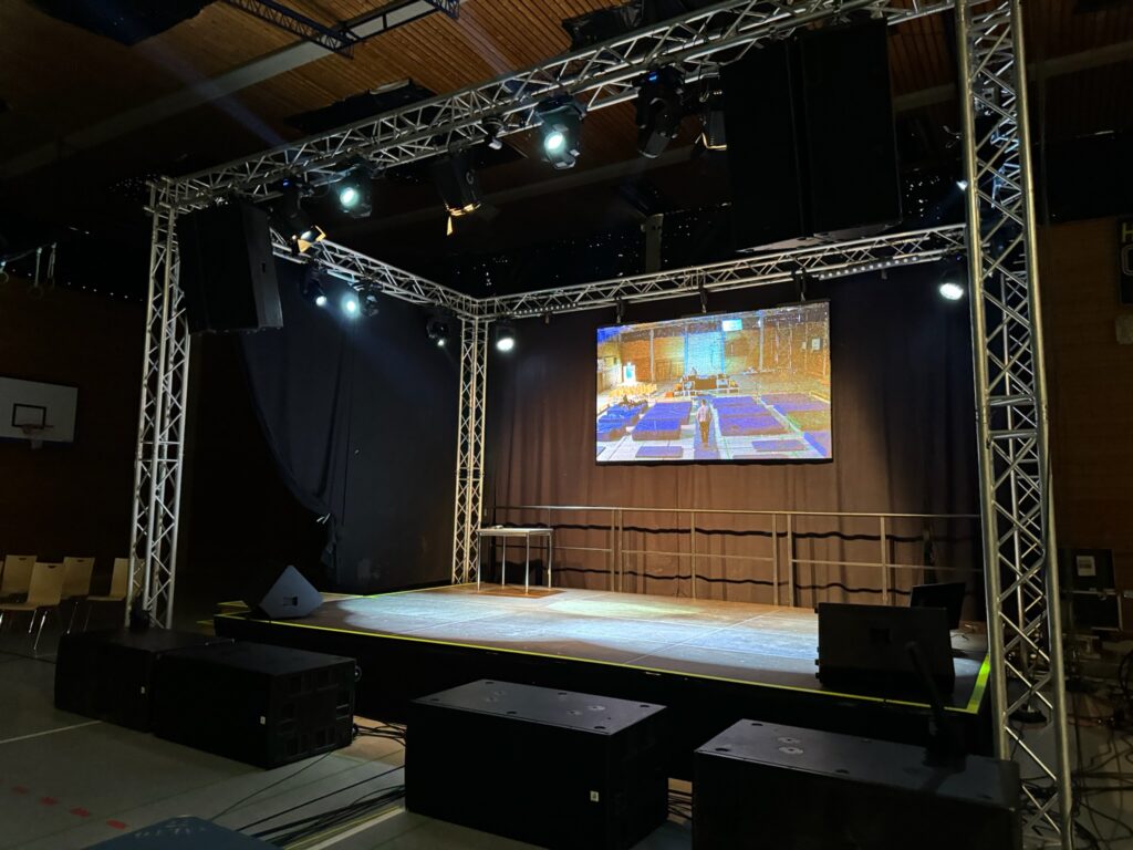 Startseite